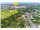 362 South Pine Road, Enoggera QLD 4051