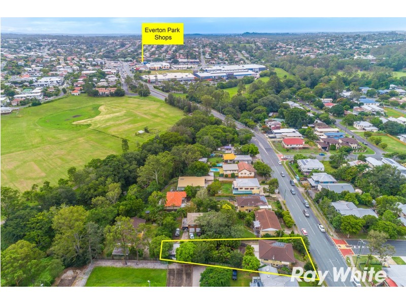362 South Pine Road, Enoggera QLD 4051
