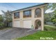 362 South Pine Road, Enoggera QLD 4051