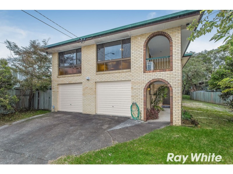362 South Pine Road, Enoggera QLD 4051
