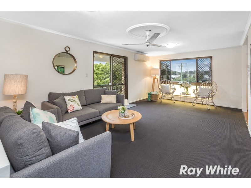 362 South Pine Road, Enoggera QLD 4051