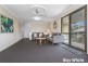 362 South Pine Road, Enoggera QLD 4051