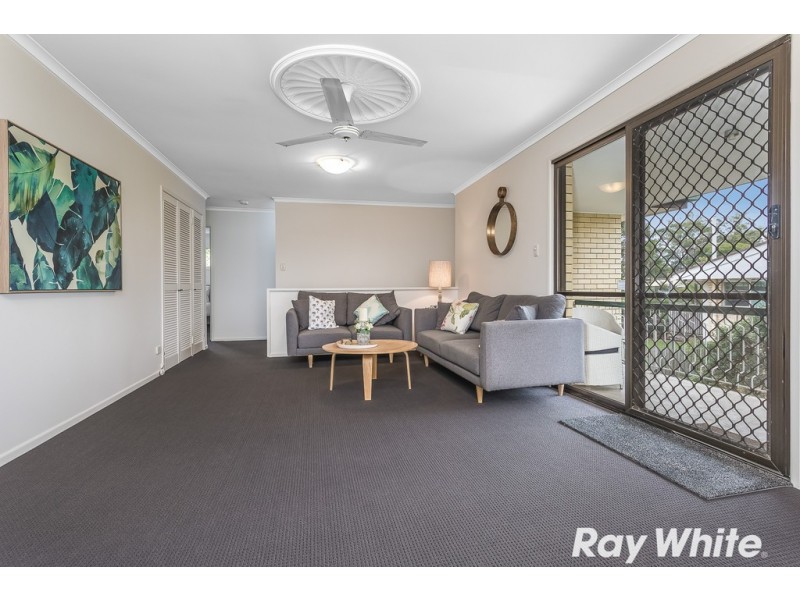 362 South Pine Road, Enoggera QLD 4051
