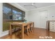 362 South Pine Road, Enoggera QLD 4051