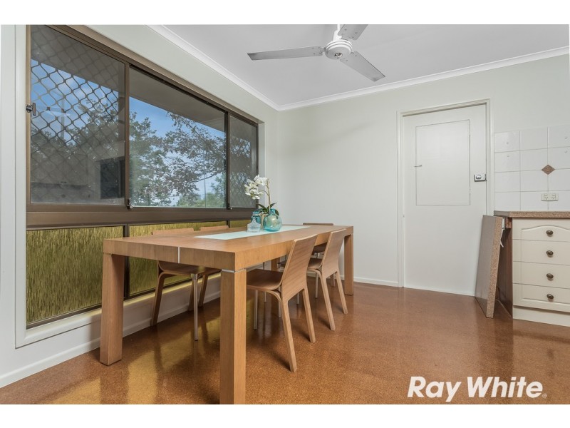 362 South Pine Road, Enoggera QLD 4051
