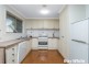 362 South Pine Road, Enoggera QLD 4051