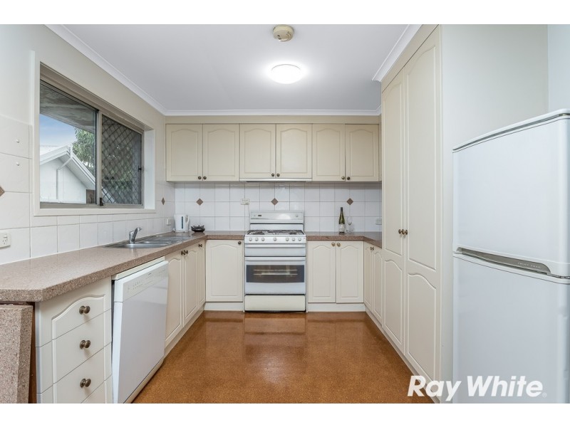 362 South Pine Road, Enoggera QLD 4051