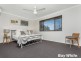362 South Pine Road, Enoggera QLD 4051