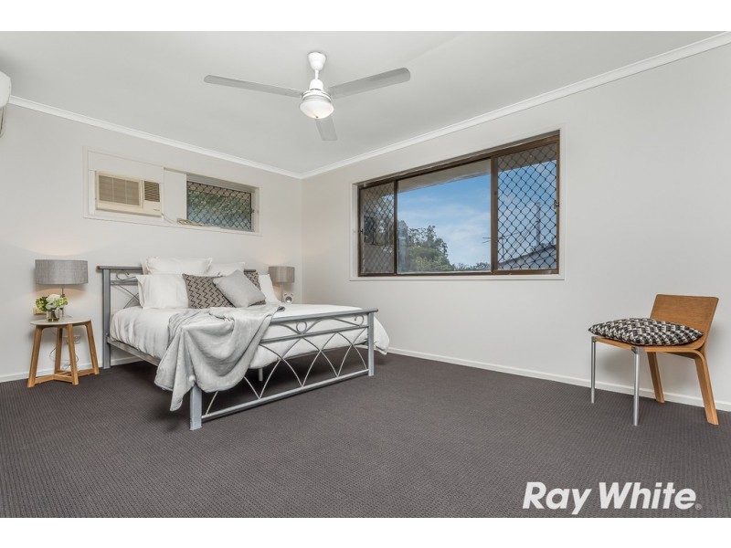 362 South Pine Road, Enoggera QLD 4051