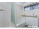 362 South Pine Road, Enoggera QLD 4051
