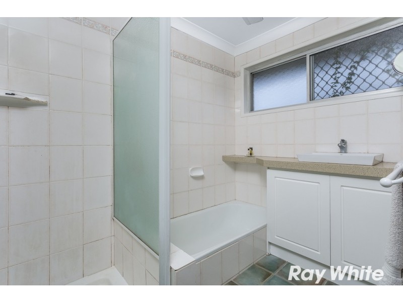 362 South Pine Road, Enoggera QLD 4051