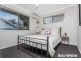 362 South Pine Road, Enoggera QLD 4051