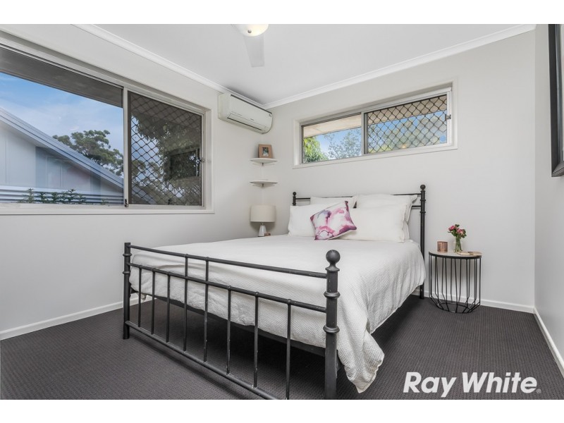 362 South Pine Road, Enoggera QLD 4051