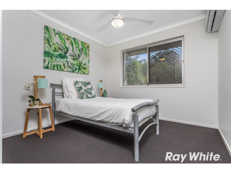 362 South Pine Road, Enoggera QLD 4051