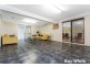 362 South Pine Road, Enoggera QLD 4051