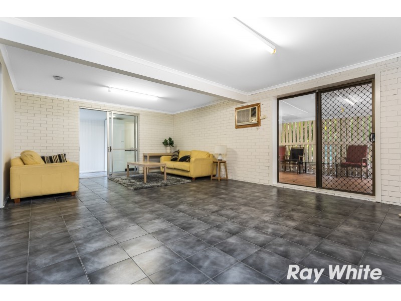 362 South Pine Road, Enoggera QLD 4051