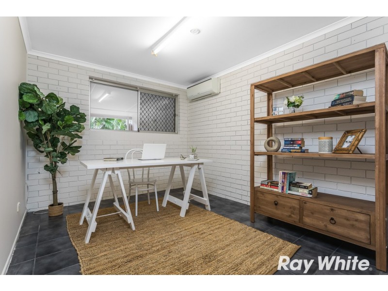362 South Pine Road, Enoggera QLD 4051