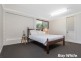 362 South Pine Road, Enoggera QLD 4051