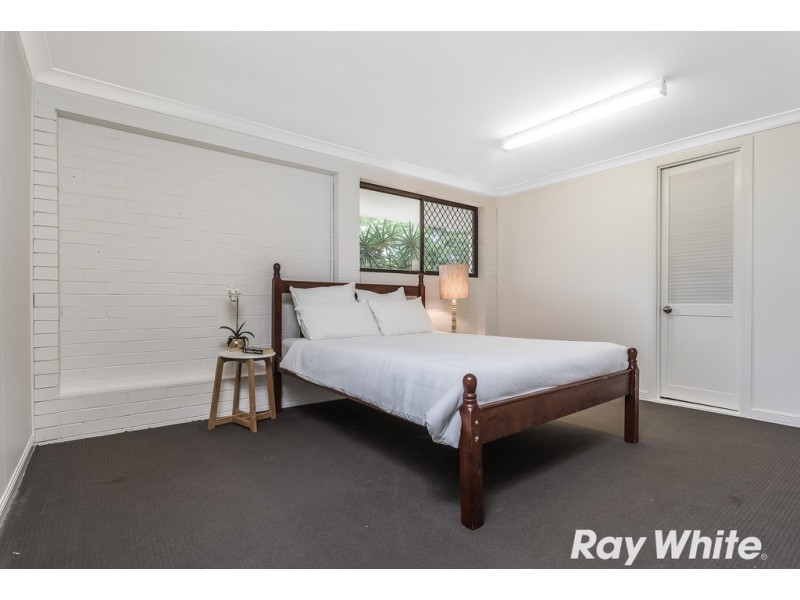 362 South Pine Road, Enoggera QLD 4051