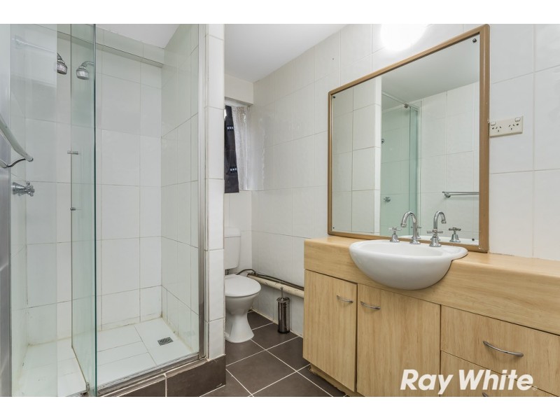 362 South Pine Road, Enoggera QLD 4051