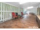 362 South Pine Road, Enoggera QLD 4051