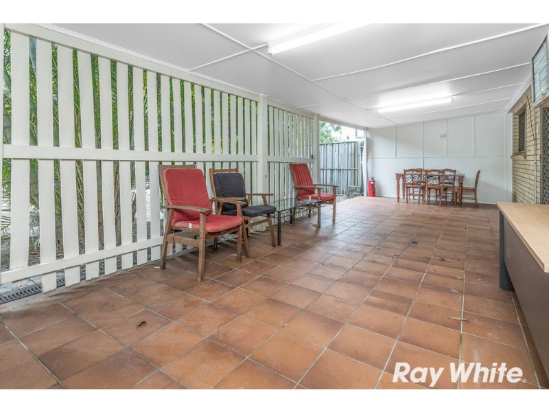 362 South Pine Road, Enoggera QLD 4051