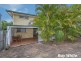 362 South Pine Road, Enoggera QLD 4051