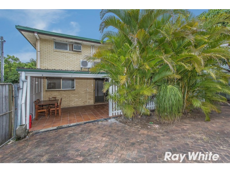 362 South Pine Road, Enoggera QLD 4051