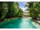 362 South Pine Road, Enoggera QLD 4051