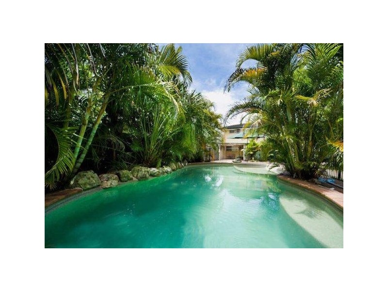 362 South Pine Road, Enoggera QLD 4051