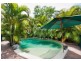 362 South Pine Road, Enoggera QLD 4051