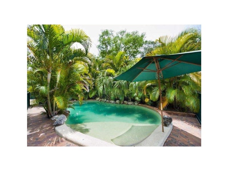 362 South Pine Road, Enoggera QLD 4051