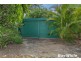 362 South Pine Road, Enoggera QLD 4051