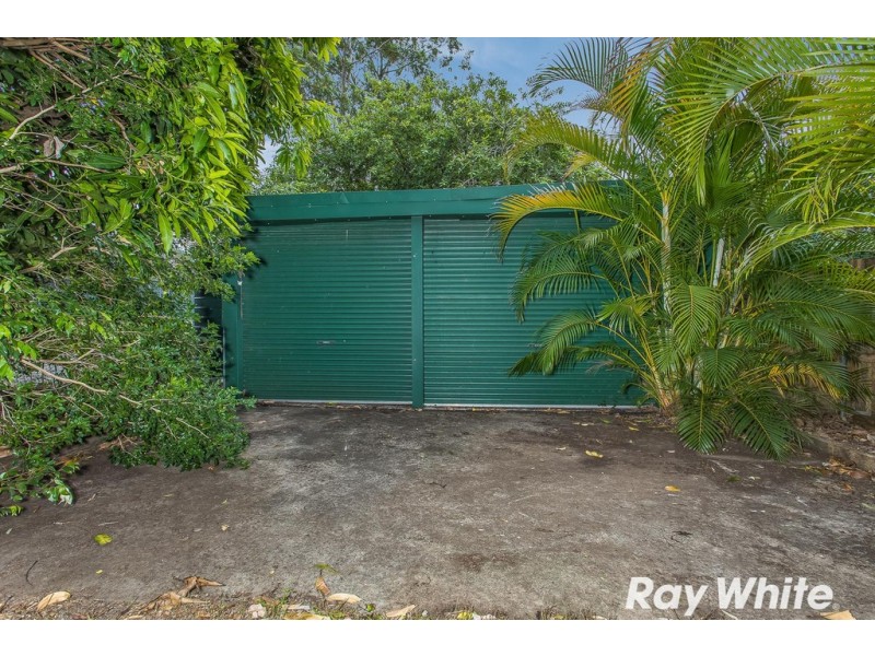 362 South Pine Road, Enoggera QLD 4051