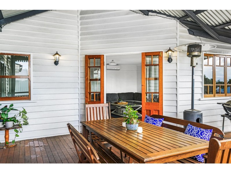 67 Somerset Road, Kedron QLD 4031