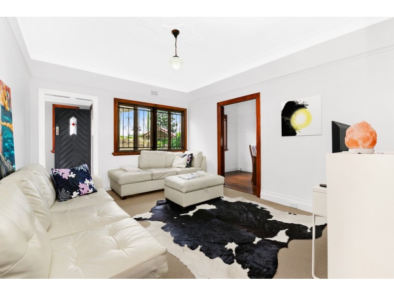 33 Castle Street, Kedron QLD 4031