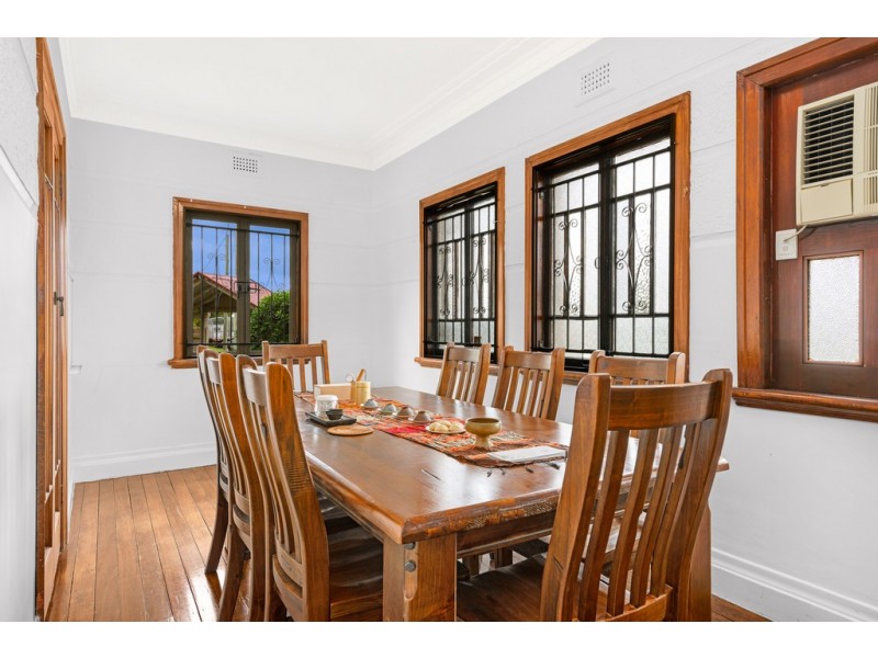 33 Castle Street, Kedron QLD 4031