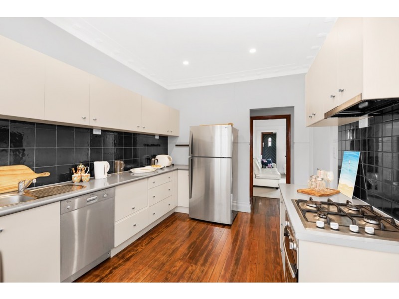 33 Castle Street, Kedron QLD 4031