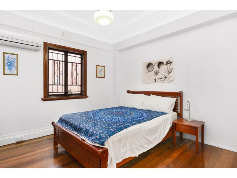 33 Castle Street, Kedron QLD 4031