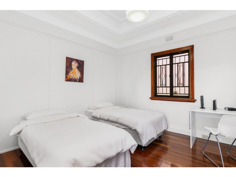 33 Castle Street, Kedron QLD 4031