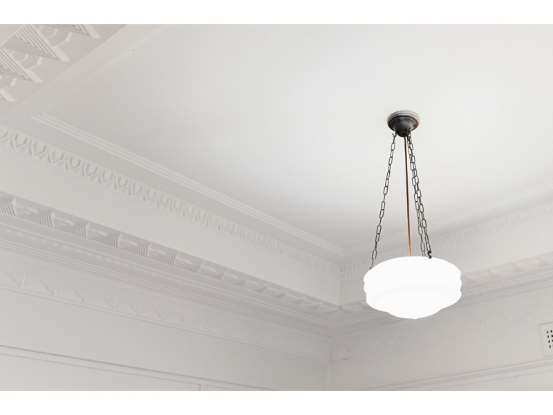 33 Castle Street, Kedron QLD 4031