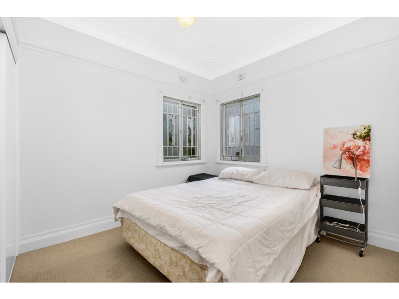 33 Castle Street, Kedron QLD 4031