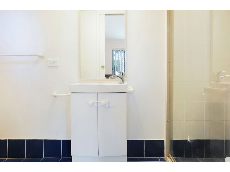 2/16 Mordant Street, Ascot QLD 4007