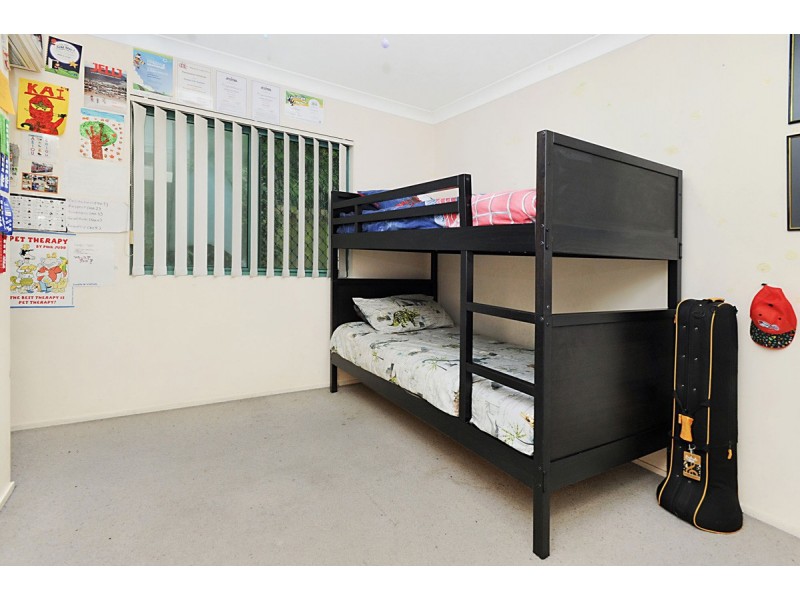 2/16 Mordant Street, Ascot QLD 4007