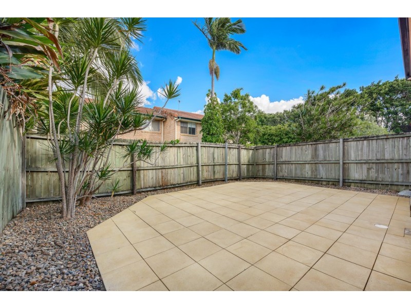 15/49 Colac Street, Kedron QLD 4031