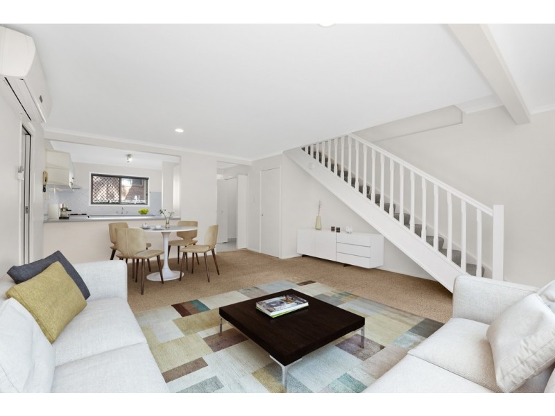 15/49 Colac Street, Kedron QLD 4031