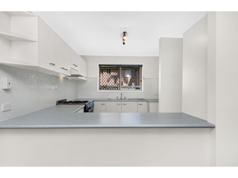 15/49 Colac Street, Kedron QLD 4031