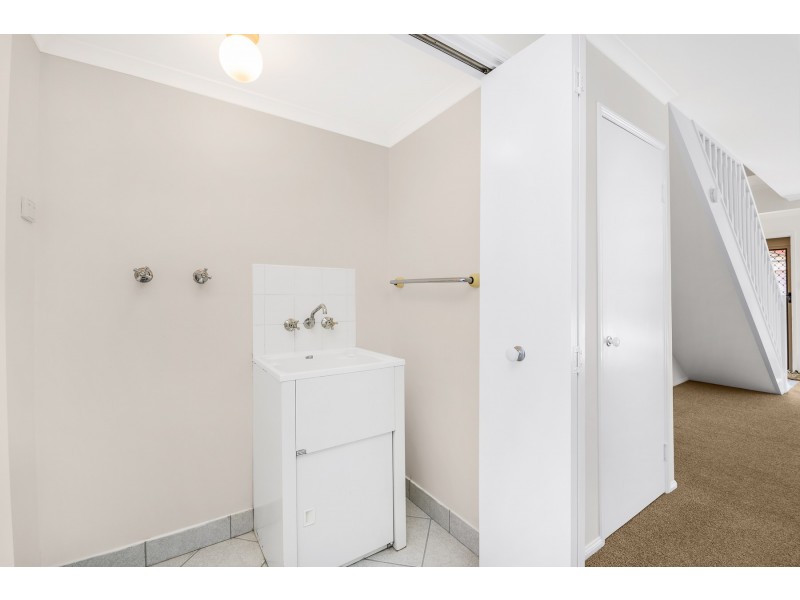 15/49 Colac Street, Kedron QLD 4031