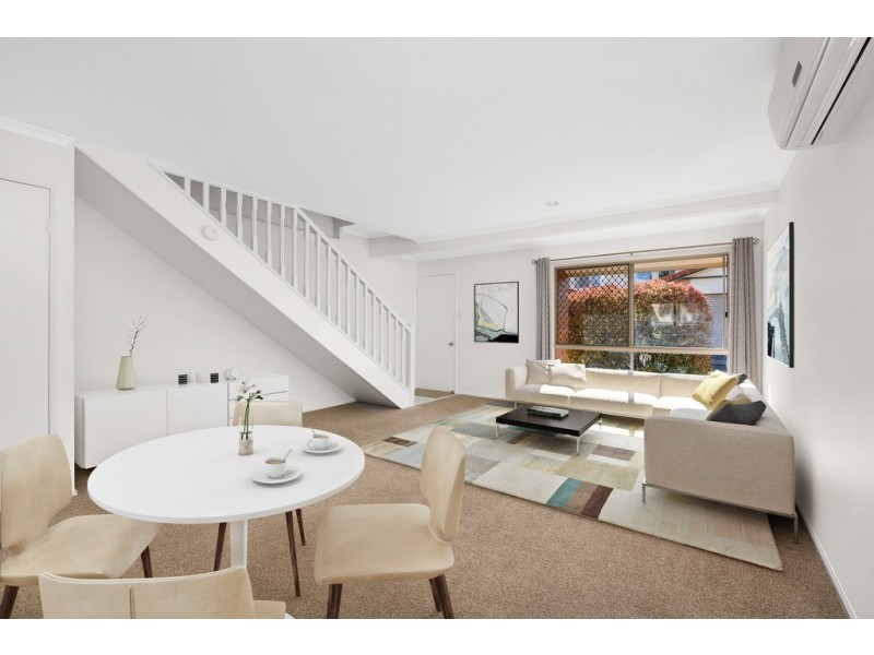 15/49 Colac Street, Kedron QLD 4031