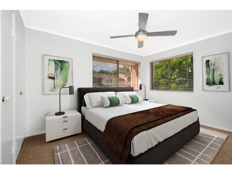 15/49 Colac Street, Kedron QLD 4031